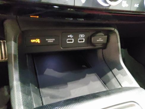 Used 2023 Honda Civic Si image 28