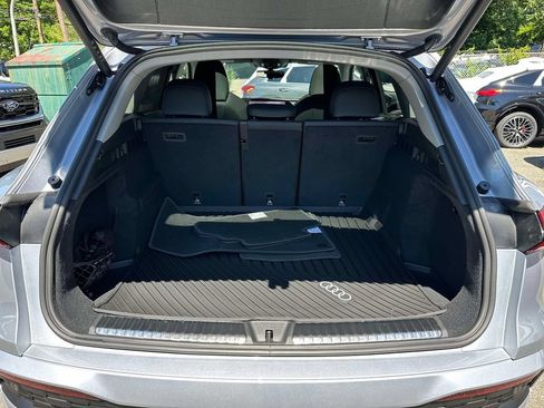 New 2026 Audi Q5 Premium Plus AWD/4WD image 15