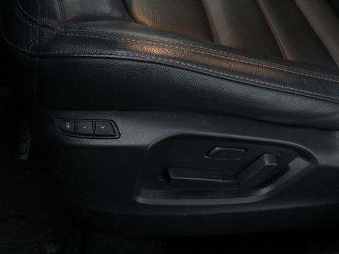 Used 2023 MAZDA CX-5 AWD 2.5 S w/ Premium Package image 14