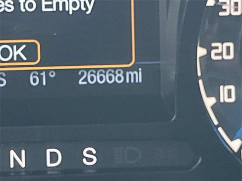 Used 2022 Ford Ranger XLT w/ Equipment Group 302A High image 39