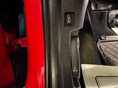 Used 2023 MINI Cooper S image 22