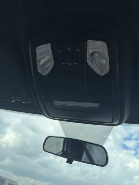 Used 2024 RAM 3500 Tradesman AWD/4WD image 60