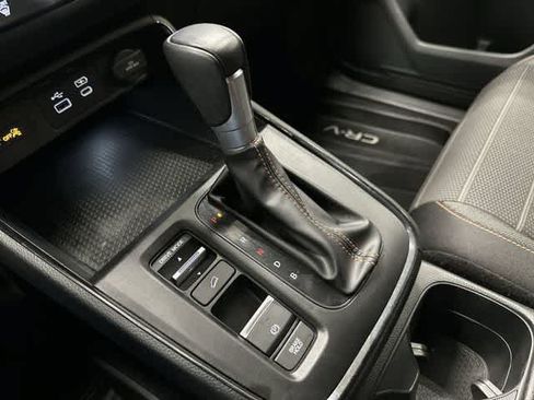 Used 2024 Honda CR-V Sport image 24