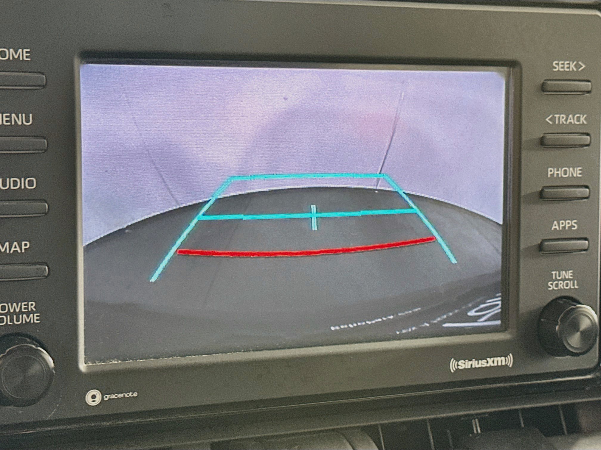 Used 2021 Toyota RAV4 XLE FWD image 22