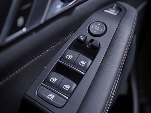 New 2026 BMW X5 xDrive40i AWD/4WD image 11