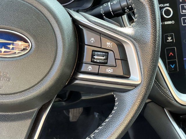 Used 2021 Subaru Outback Premium AWD/4WD image 29