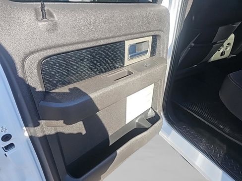 Used 2010 Ford F150 FX4 image 25