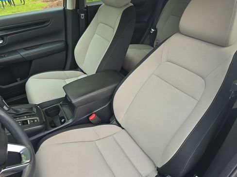Used 2024 Honda CR-V EX image 15