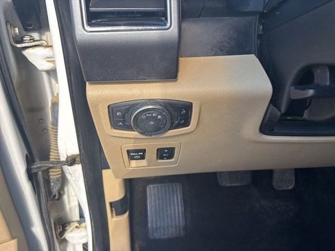 Used 2019 Ford F150 XLT w/ Equipment Group 302A Luxury image 19