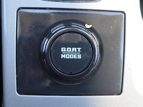 Used 2021 Ford Bronco Sport Big Bend image 5