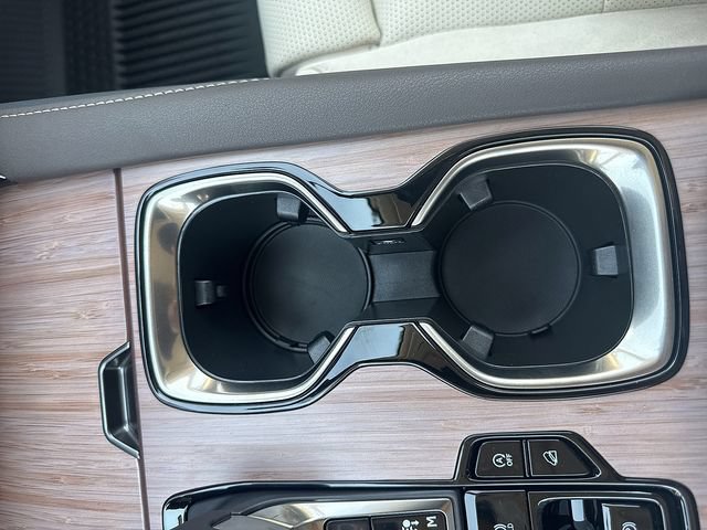 New 2026 Lexus RX 350 AWD w/ Convenience Package image 18