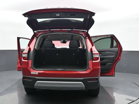 Used 2023 Honda Pilot EX-L image 25