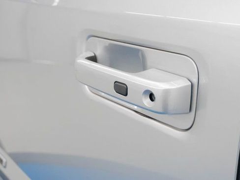 Used 2019 Ford F250 Lariat w/ Lariat Ultimate Package image 20