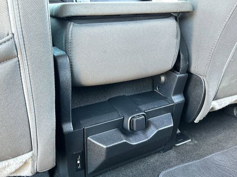 Used 2019 Ford F150 XLT AWD/4WD image 18