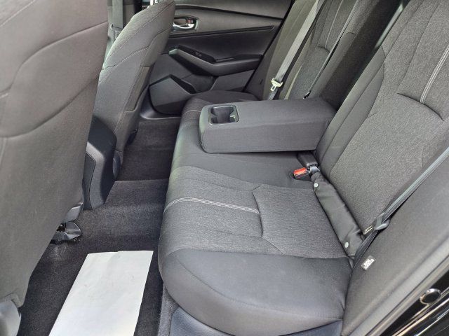 Used 2023 Honda Accord Sport image 11