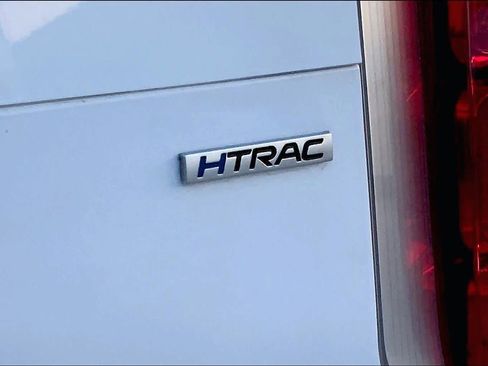 Used 2024 Hyundai Palisade Calligraphy AWD/4WD image 28