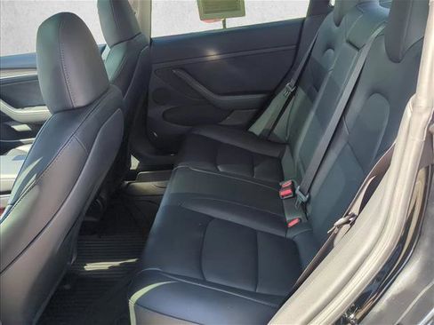 Used 2023 Tesla Model 3 Performance image 19