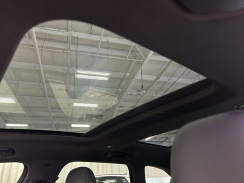 Used 2025 Audi RS 6 performance image 19