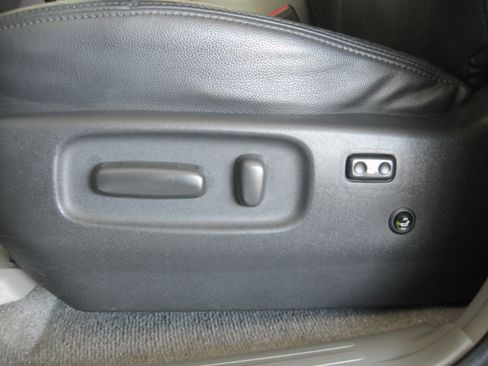 Used 2007 Toyota 4Runner Sport image 12