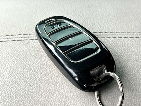 Used 2024 Hyundai Tucson SEL image 29