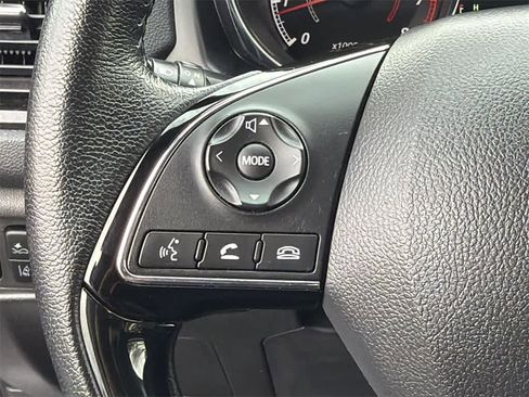Used 2024 Mitsubishi Outlander Sport SE image 22