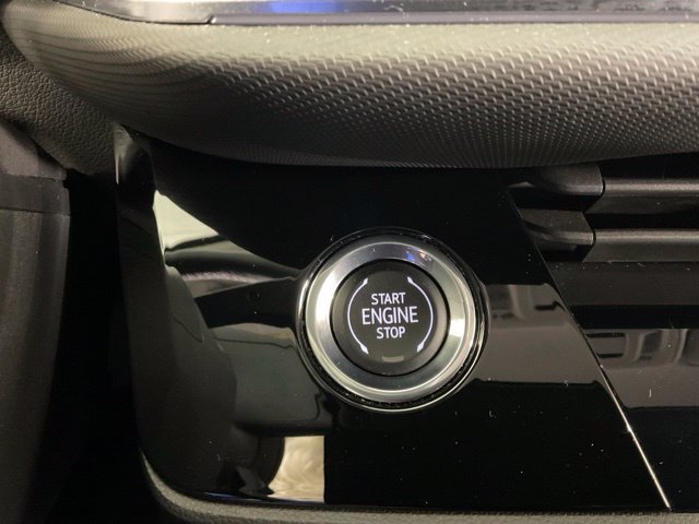 Used 2024 Buick Envision Preferred AWD/4WD image 24