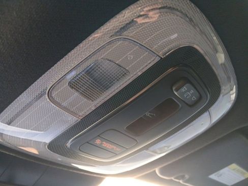 New 2026 Hyundai Elantra SEL Sport Premium FWD image 21