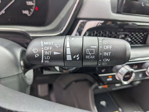 Used 2023 Honda CR-V EX-L image 29