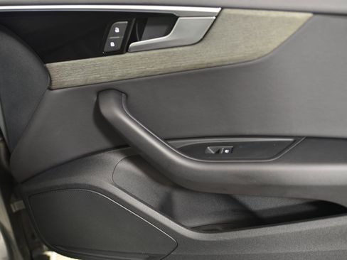 Certified 2023 Audi A5 2.0T Premium w/ Convenience Package image 22