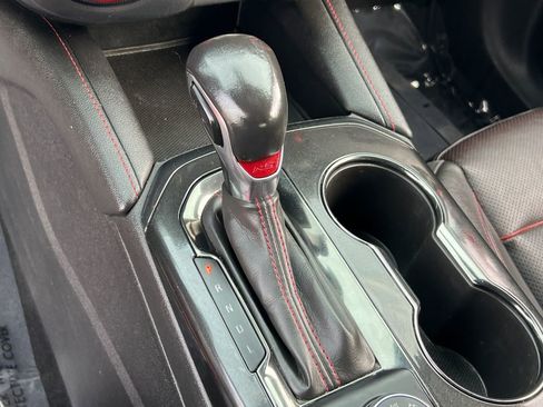 Used 2020 Chevrolet Blazer RS image 26