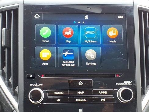 Certified 2023 Subaru Crosstrek 2.5i Limited w/ Popular Package #3 image 21