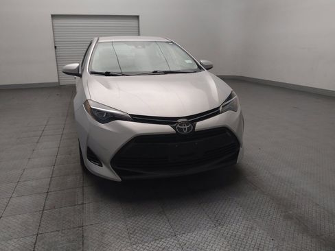Used 2019 Toyota Corolla LE FWD image 14