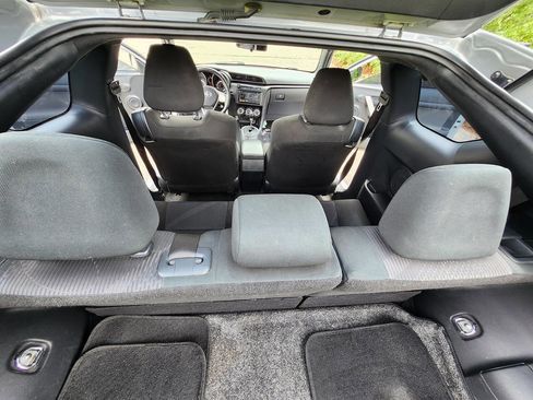 Used 2012 Scion tC FWD image 18
