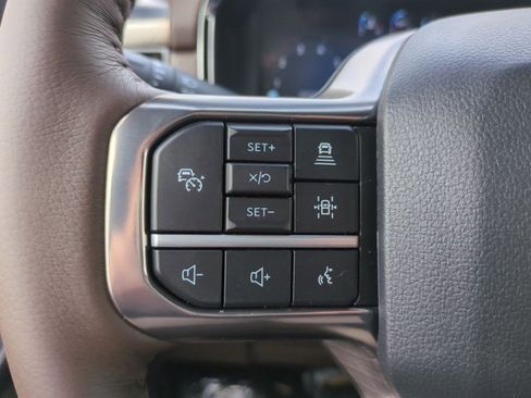New 2026 Ford F150 King Ranch RWD image 25