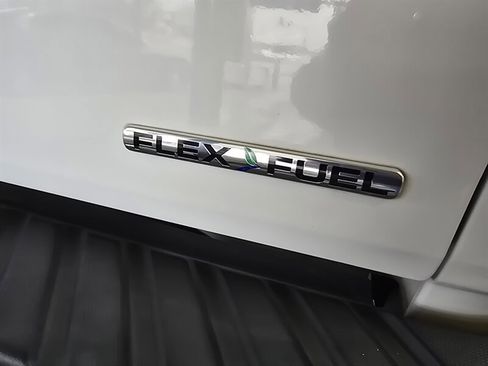 Used 2014 Ford F150 XLT image 25