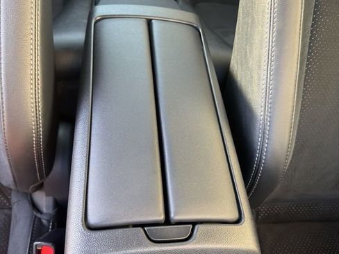 Used 2024 Toyota GR86 Premium image 21