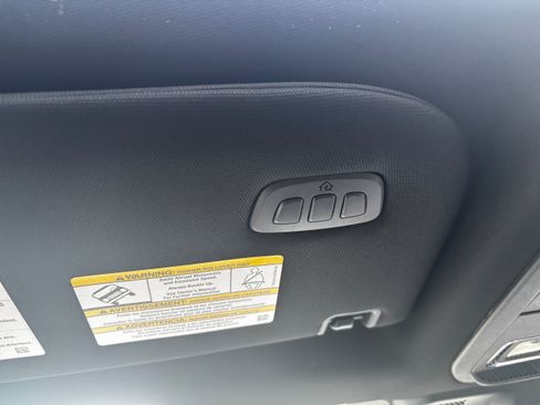 New 2026 Ford F150 Raptor AWD/4WD image 17