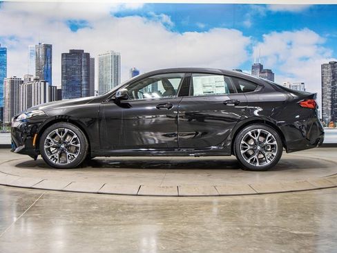 Used 2026 BMW 228i w/ Premium Package image 6