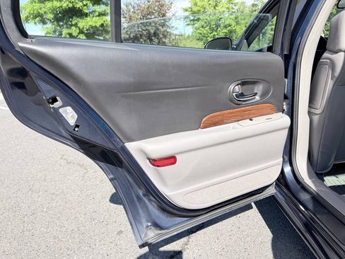 Used 2004 Buick Le Sabre Custom FWD image 26