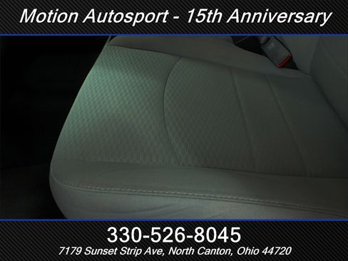Used 2019 RAM 1500 Express w/ Wheel & Sound Group AWD/4WD image 30