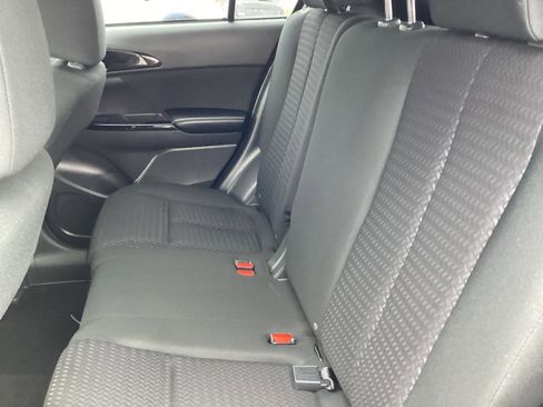 Used 2024 Mitsubishi Eclipse Cross LE image 13