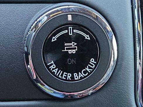 Used 2023 Lincoln Navigator Black Label image 21