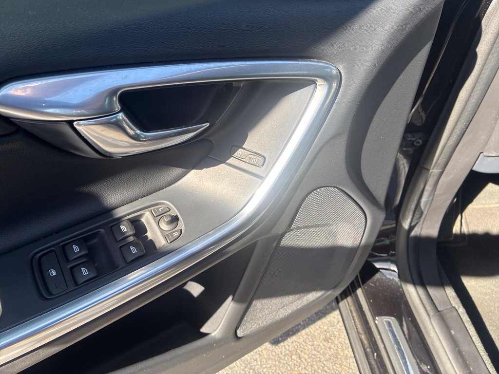 Used 2016 Volvo S60 T5 Premier FWD image 13