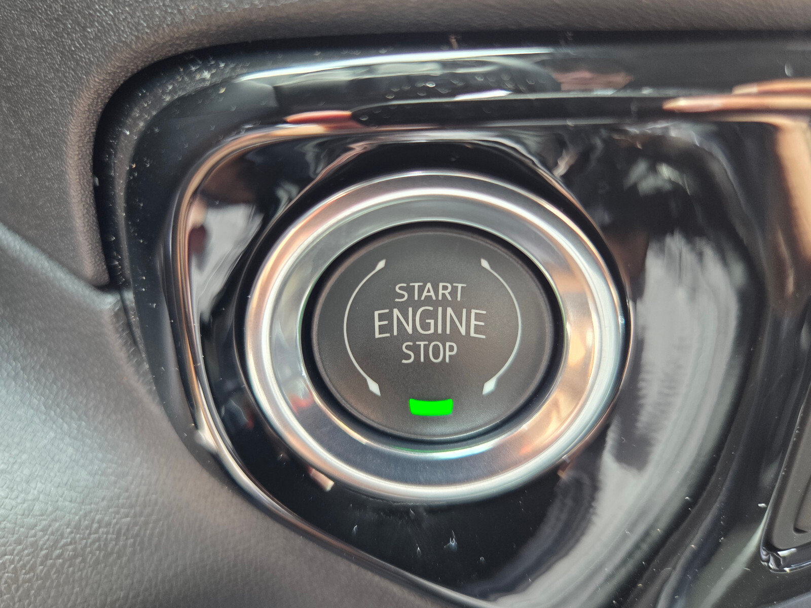 New 2026 Chevrolet Silverado 1500 RST w/ Safety Package AWD/4WD image 30