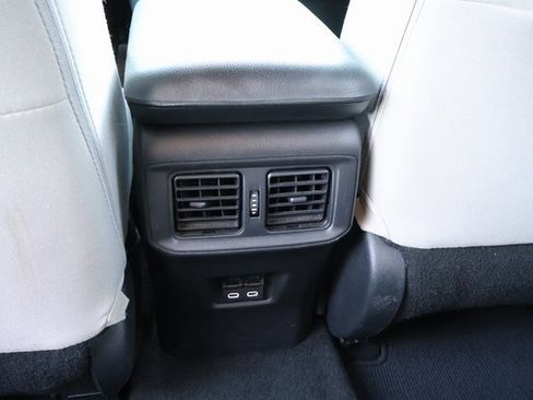 Used 2023 Toyota RAV4 XLE image 25