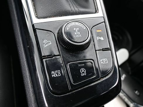 Used 2024 Kia Sportage X-Line w/ X-Line Premium Package AWD/4WD image 26