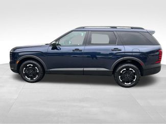 Used 2026 Hyundai Palisade XRT Pro AWD/4WD video 2