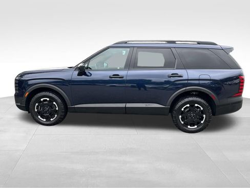 Used 2026 Hyundai Palisade XRT Pro AWD/4WD image 2