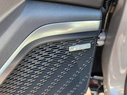 New 2026 Buick Enclave Sport Touring w/ Power Package image 15