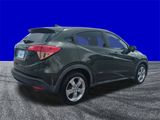 Used 2016 Honda HR-V EX image 4